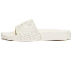 Fit flops on sale sliders