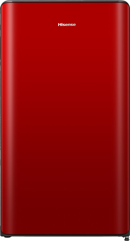Hisense RR106D4CRF