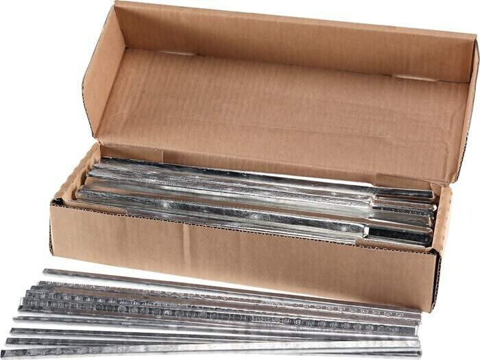 Felder 72156-02