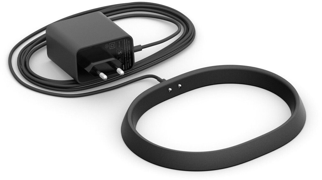 Sonos Move Charging Base Black