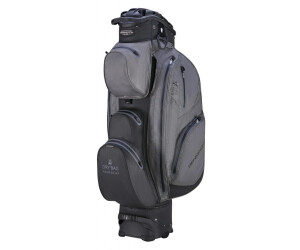 Bennington QO 14 Waterproof Cartbag ab 449 00 Preisvergleich bei idealo