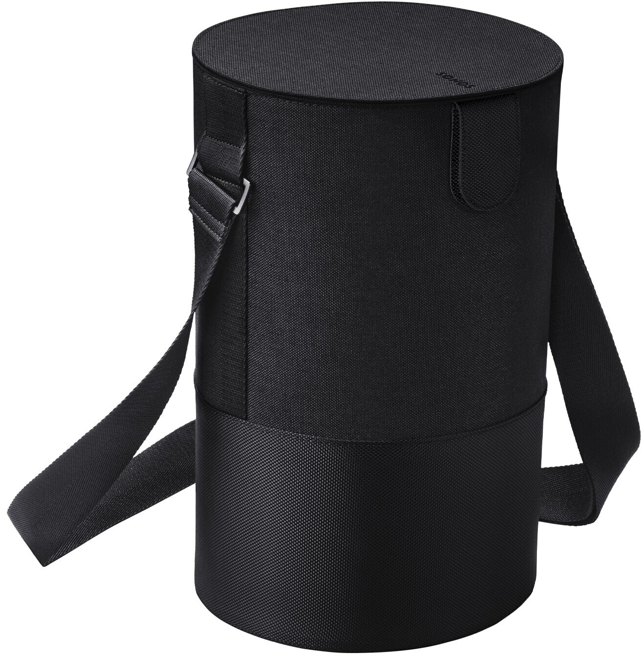 Sonos Move Travel Bag