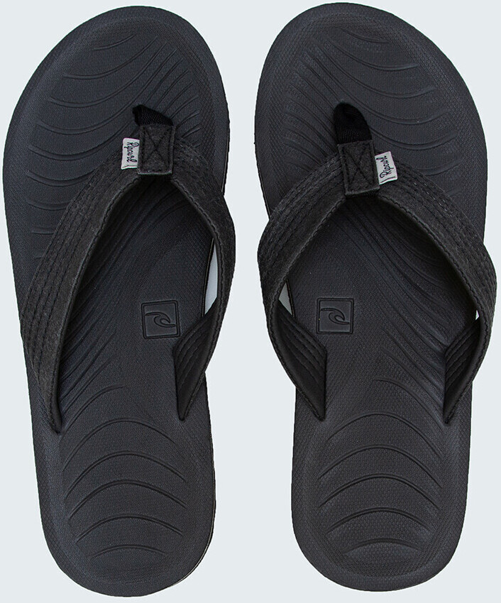 Rip Curl Dbah Eco