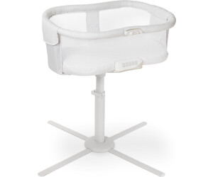 Swivel sleeper top