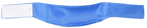 S 16-22cm S 16-22cm