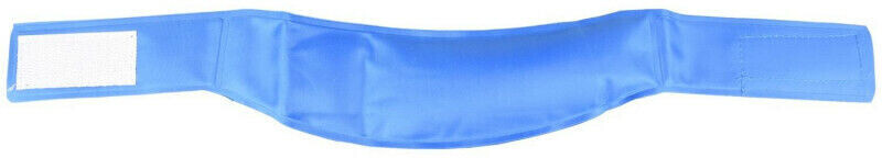Flamingo Fresk Cooling Collar M 28-36cm