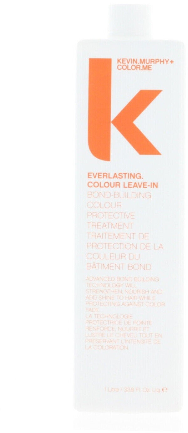 Kevin.Murphy Everlasting.Colour Leave-In