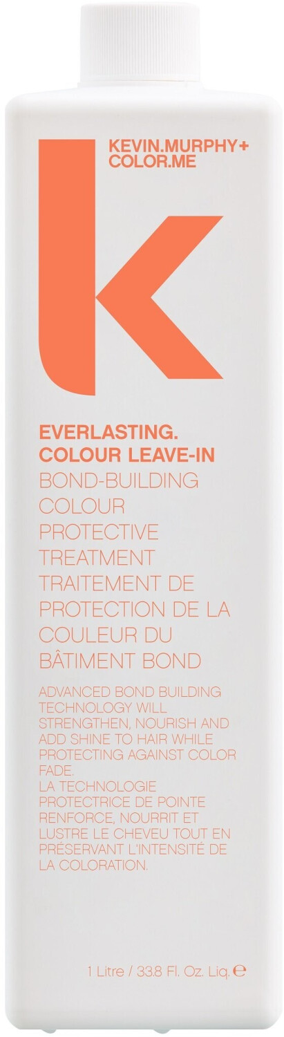 Kevin.Murphy Everlasting.Colour Leave-In (1000 ml)