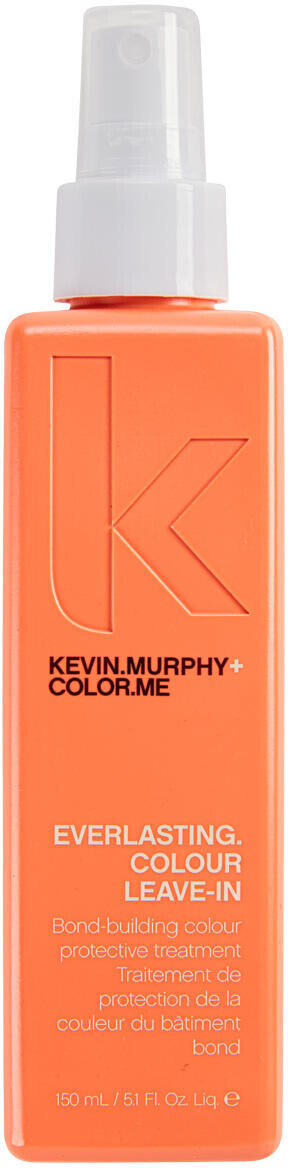 Kevin.Murphy Everlasting.Colour Leave-In (150 ml)