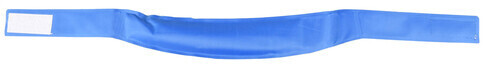 L 49-56cm L 49-56cm