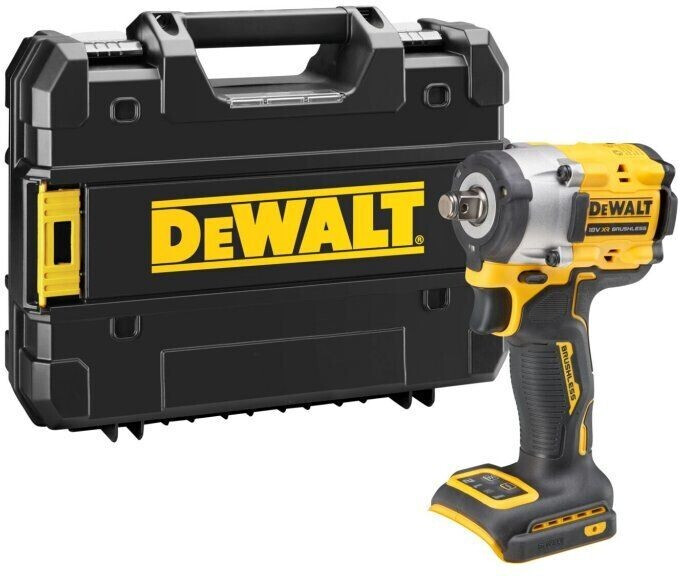 DeWalt DCF892NT-XJ