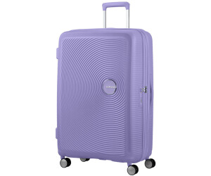American tourister soundbox recensioni hot sale