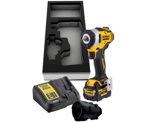 Dewalt dcf903 cheap