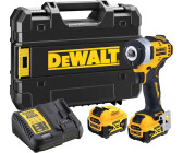 Dcf903 discount