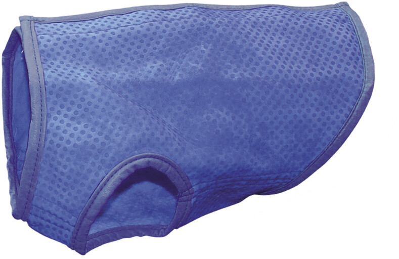 Nobby Cooling Vest