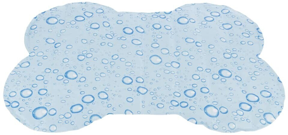 Trixie Tapis pour chien M Trixie Tapis pour chien M
