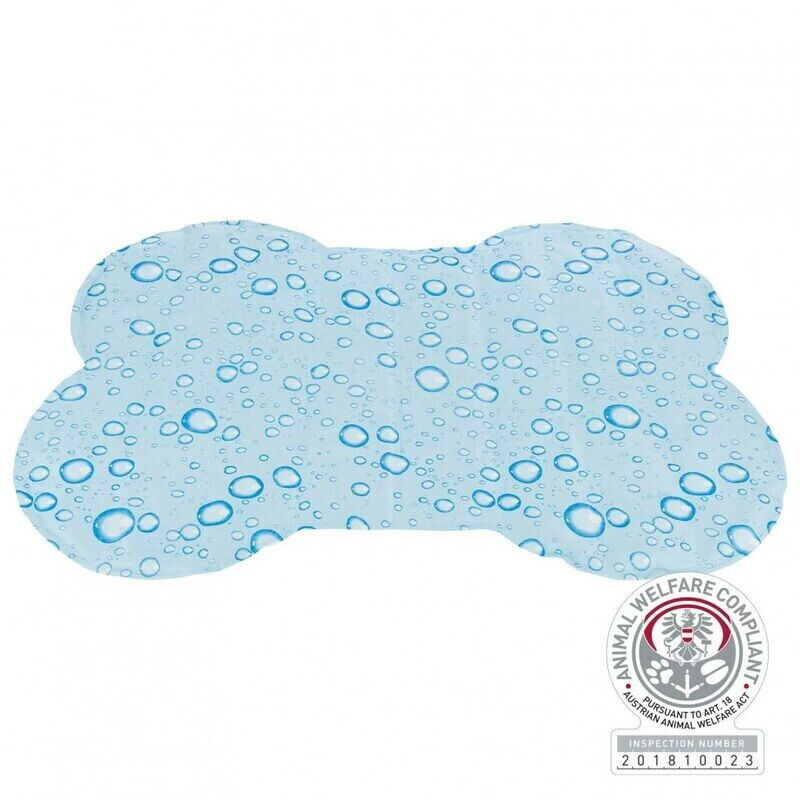 Trixie Tapis pour chien M Trixie Tapis pour chien M