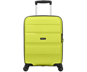 American Tourister Bon Air – El equipaje de mano