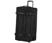 American tourister hybrid wheeled duffel cheap