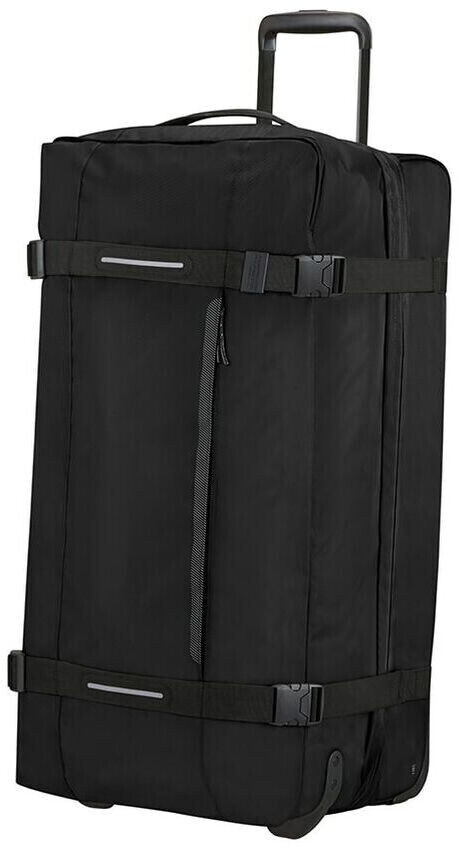 American Tourister Urban Track Duffle with Wheels 78,5 cm (143165)
