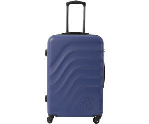 Totto Bazy ab 97,48 € | Preisvergleich bei idealo.de