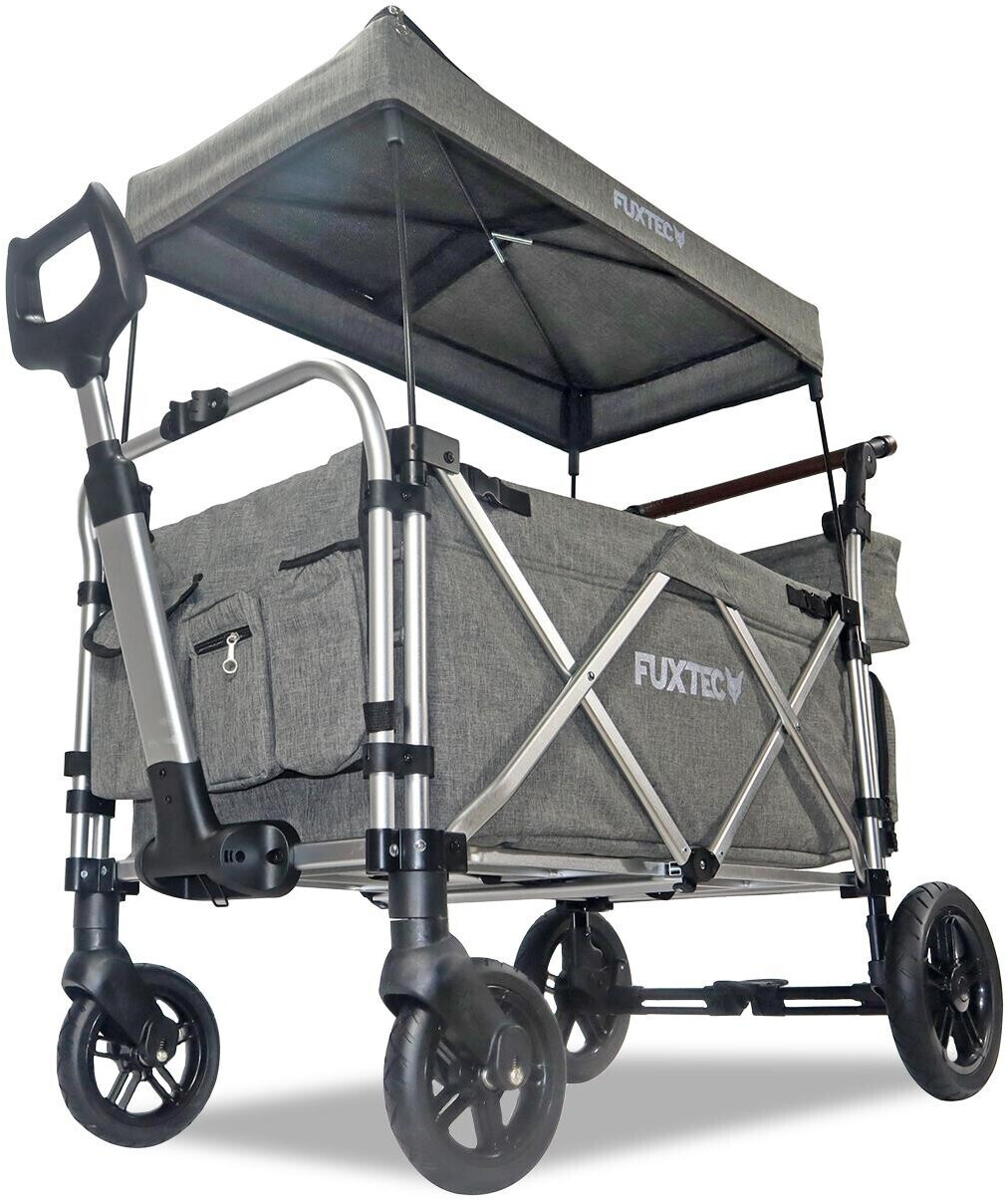 FUXTEC FX-CTL950