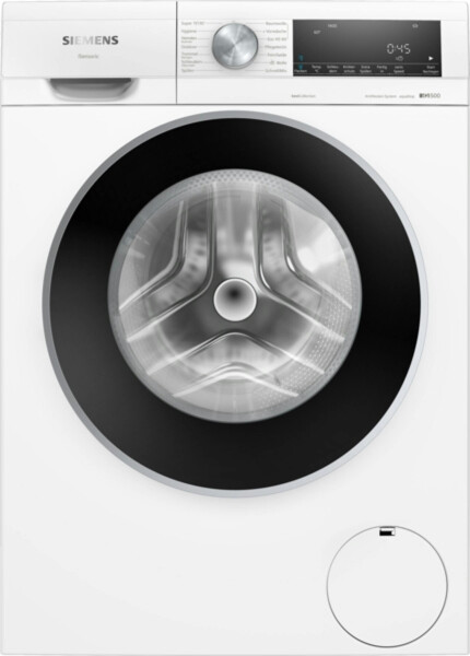 Siemens WG44G10G0