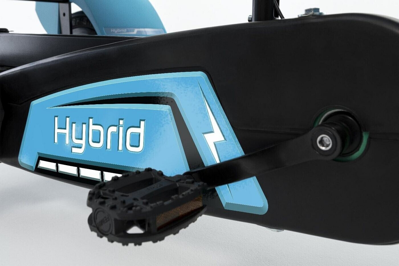 Berg Gokart Hybrid E-BFR - Jetzt online kaufen