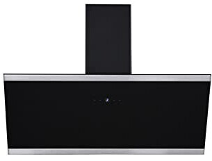 Respekta CH89090S