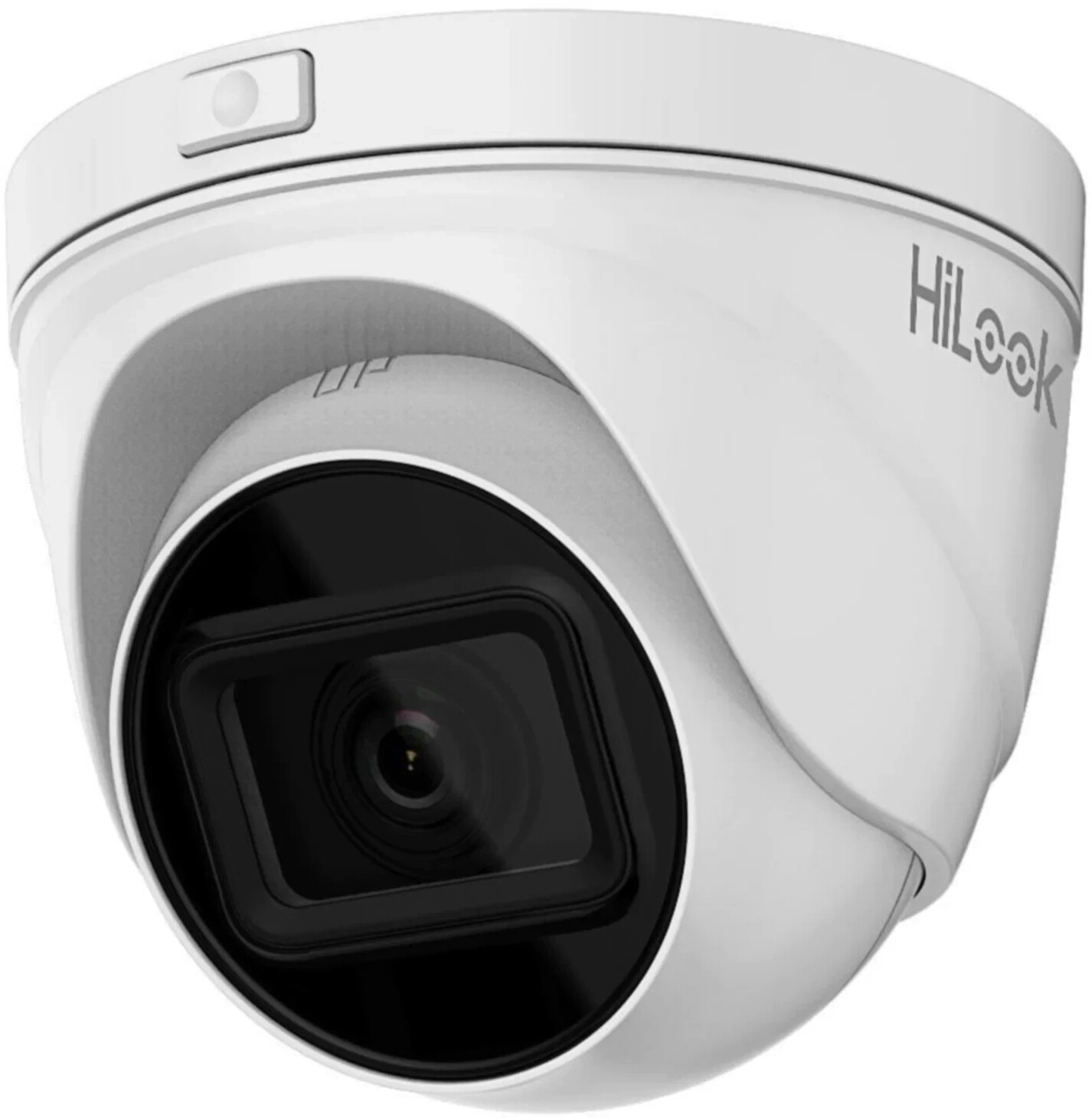 HiLook IPC-T651H-Z