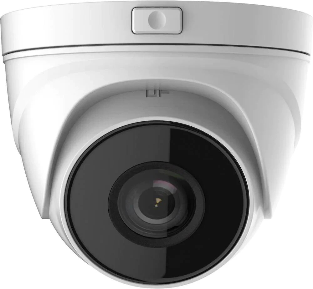 HiLook IPC-T620-Z