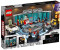 LEGO Marvel Super Heroes - Iron Man Armory (76216)