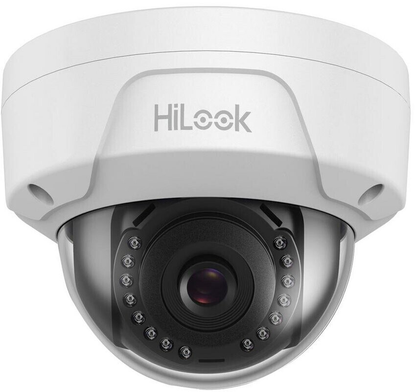 HiLook IPC-D140H hld