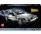 LEGO Icons - Back to the Future Time Machine (10300)