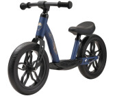 Bikestar Laufrad (2024) Preisvergleich | günstig kaufen bei Jetzt idealo