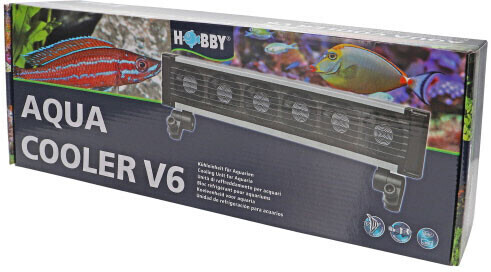 Hobby Aqua Cooler V6