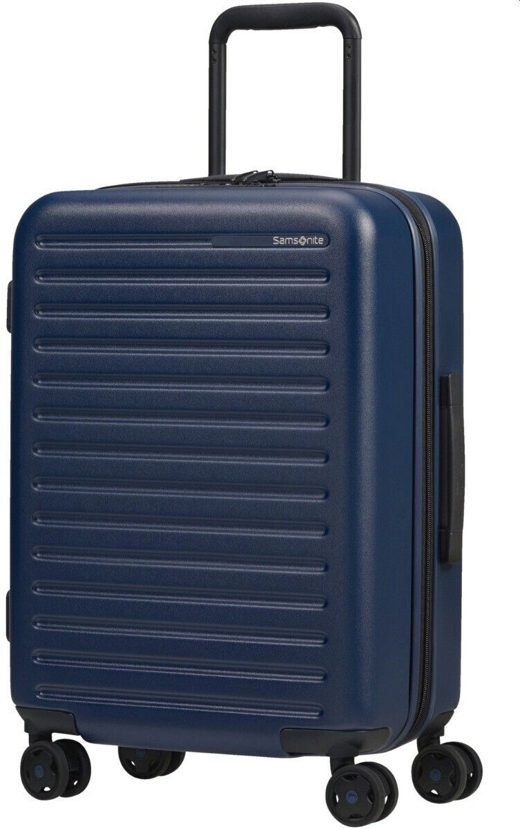 Samsonite stackable luggage clearance