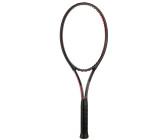 Head Graphene Touch Prestige MP 2018 – Racchetta Da Tennis, Piatto 95, Peso 320g, Schema Corde 18x20, Senza Corde.