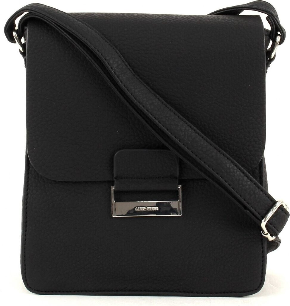 Gerry Weber Talk Different II Shoulderbag M (4080003707) ab 34,95 