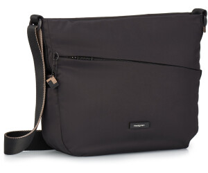 Hedgren Milky Way Large Crossover ab 57 00 Preisvergleich bei
