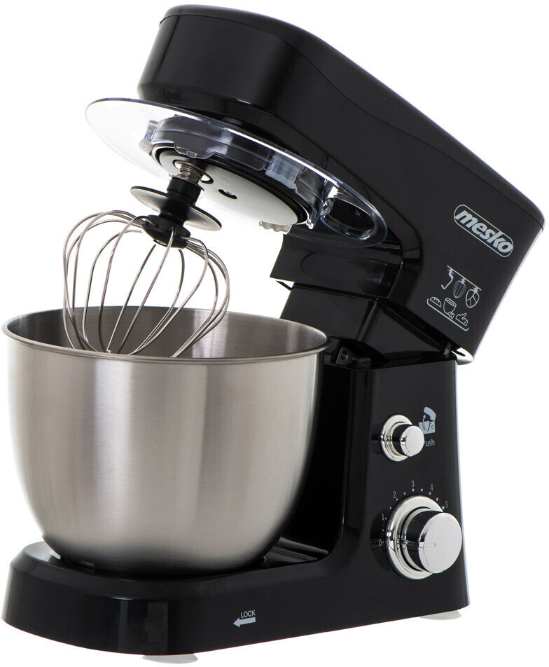 Mesko MS-4217