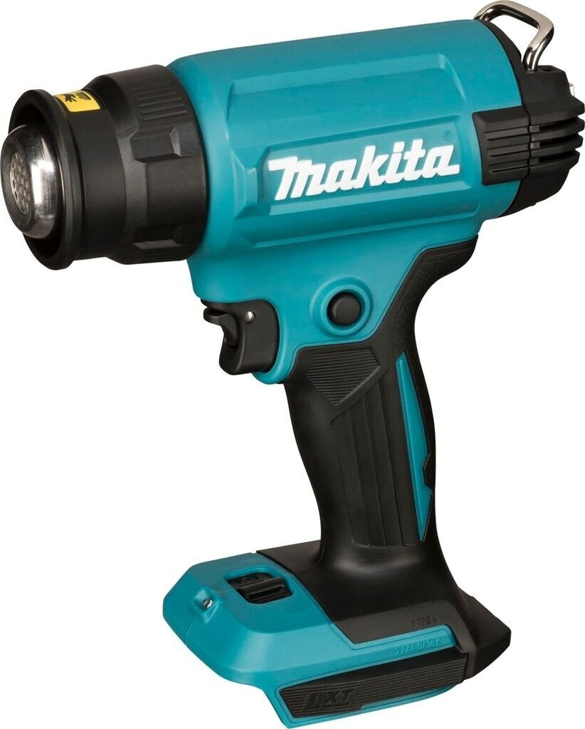 Makita DHG181ZK