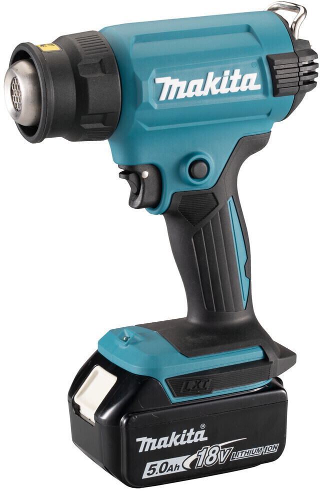 Makita DHG180RT