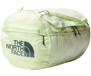 North face flyweight duffel sale