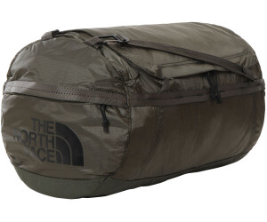 Buy The North Face Flyweight Duffel 52TL from 70.00 Today