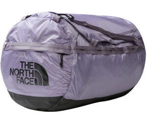 Buy The North Face Flyweight Duffel 52TL from 70.00 Today