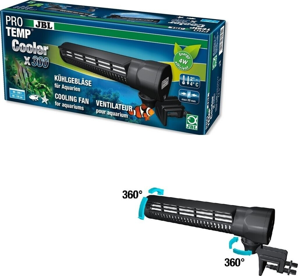 JBL Protemp Cooler x200 (Gen 2)
