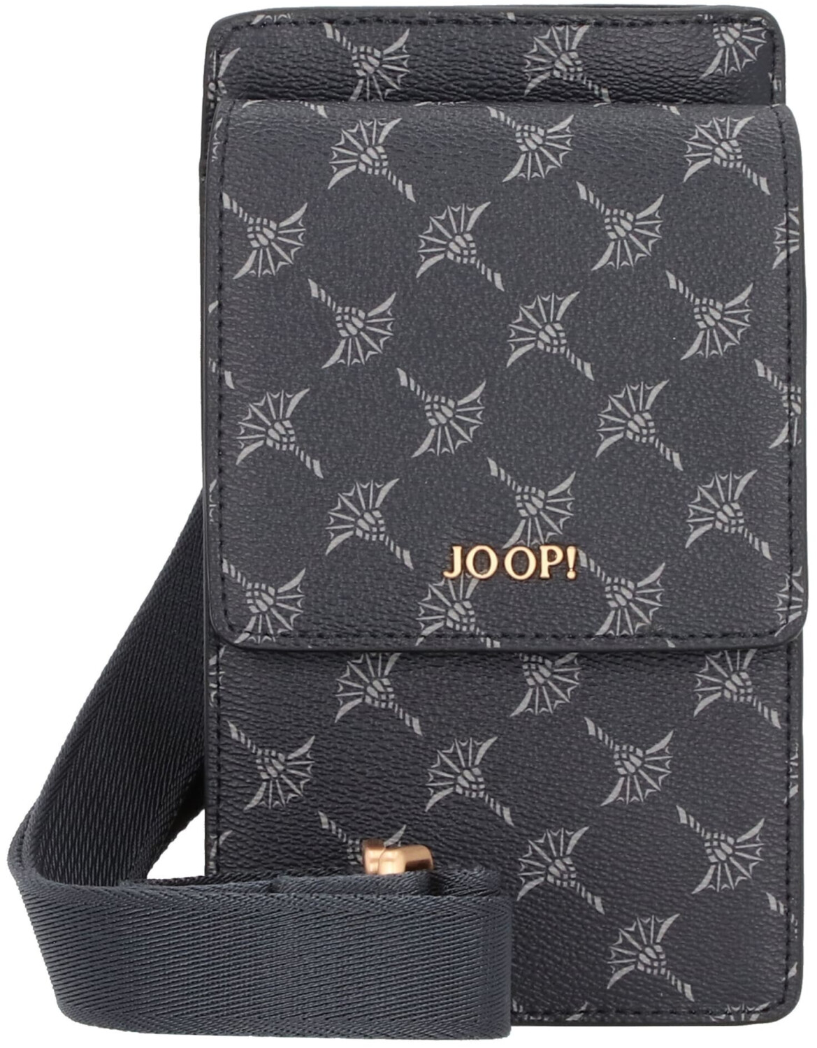 Joop! Cortina 1.0 Minna Phonecase (4140006499)