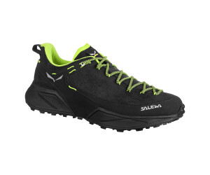 Salewa MS Dropline Leather (61393) ab 79,30 € | Preisvergleich bei  