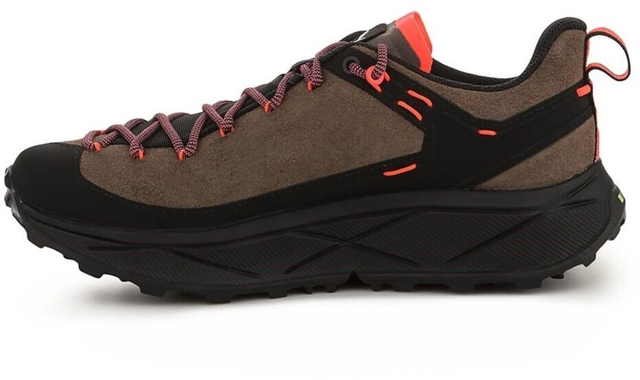 Salewa MS Dropline Leather (61393) ab 79,30 € | Preisvergleich bei  